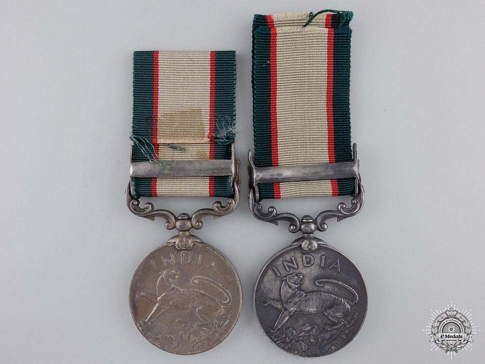 two_india_general_service_medals_for_animal_transport_img_02.jpg550842a67c1f2
