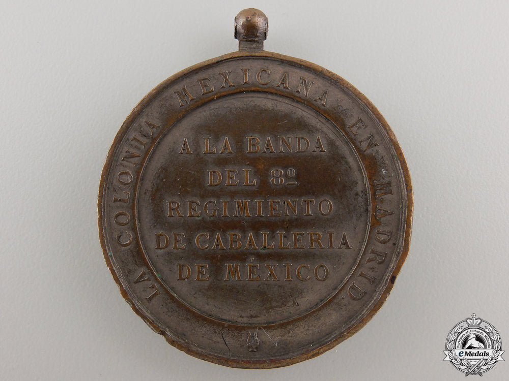 an1892_mexican_anniversary_award_to_the8_th_cavalry_img_02.jpg558959eedd09e