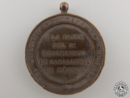 an1892_mexican_anniversary_award_to_the8_th_cavalry_img_02.jpg558959eedd09e