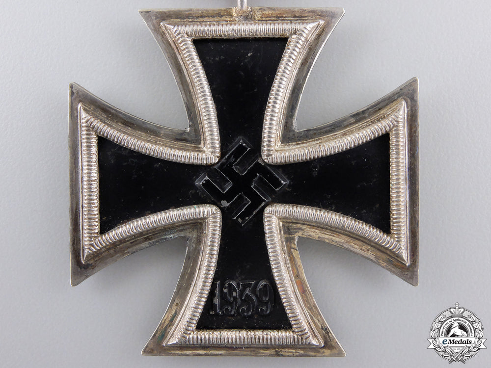 an_iron_cross_second_class1939_by_franz_petzl_img_02.jpg55b3909b3aacf