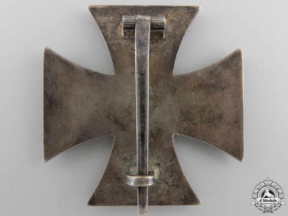 an_iron_cross_first_class1939_by_zimmermann_img_02.jpg554a1410be8bf