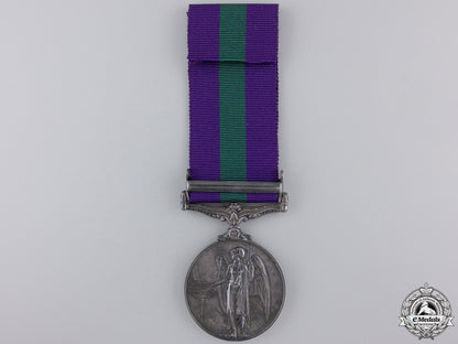 a_general_service_medal_to_the_royal_army_pay_corps_img_02.jpg55a50a79249b9