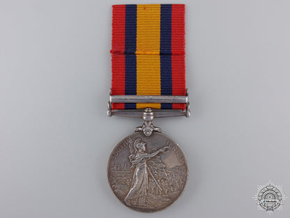 a_queen's_south_africa_medal_to_the_kimberley_town_guardconsignment21_img_02.jpg54ff37e709439