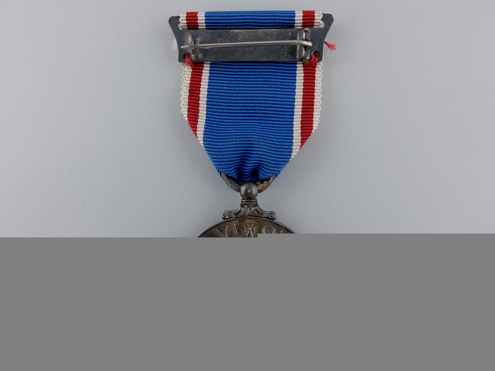 a1937_king_george_vi_and_queen_elizabeth_coronation_medal_img_02.jpg551abd775ade5