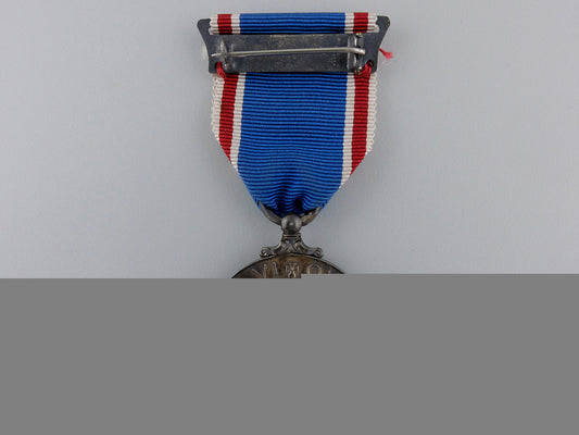 a1937_king_george_vi_and_queen_elizabeth_coronation_medal_img_02.jpg551abd775ade5