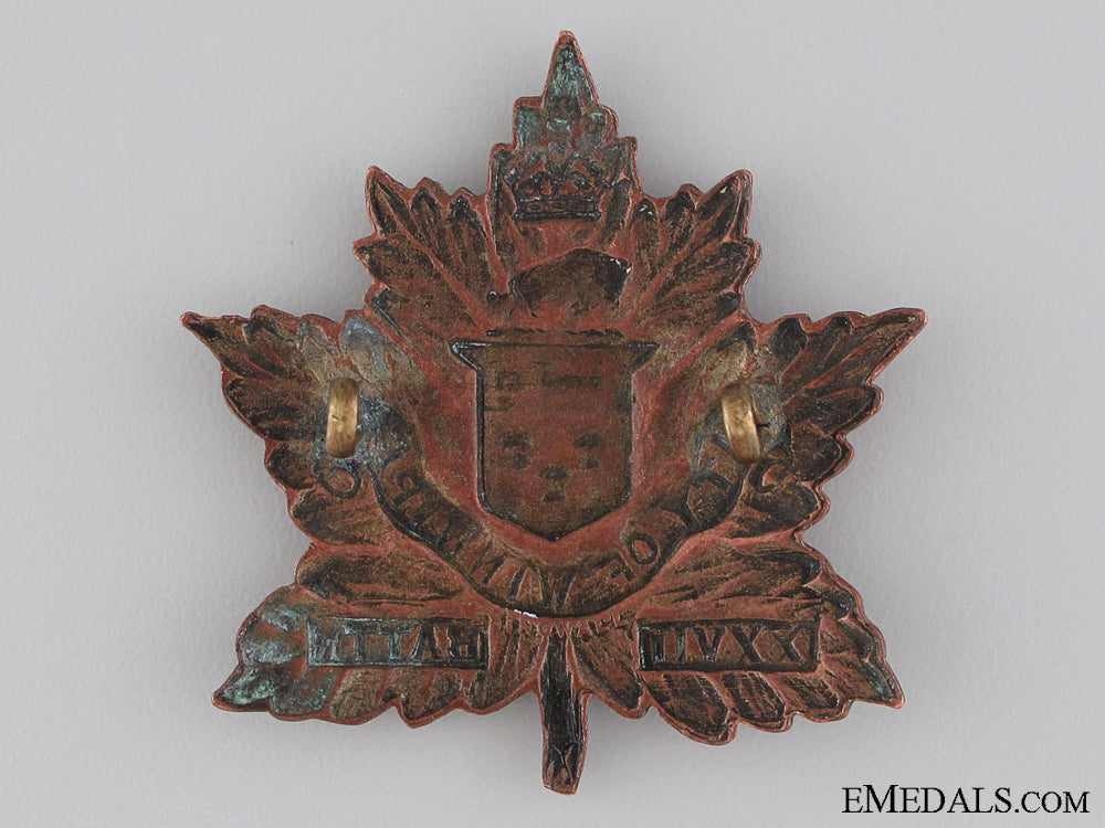 wwi27_th_infantry_battalion_city_of_winnipeg_regiment_cap_badge_cef_img_02.jpg534d63ce9d580