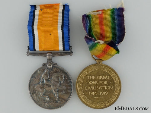 a_first_war_medal_pair_to_the_canadian_forestry_corps_img_02.jpg53848f9ba8a80