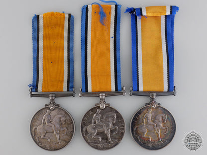 three_first_war_british_war_medals_to_the_air_service_img_02.jpg5495bc1f4c7bf