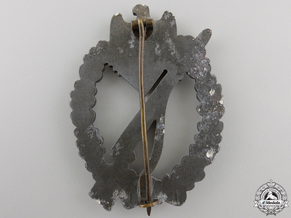 a_silver_grade_infantry_badge;_unmarked_img_02.jpg55799171613f7