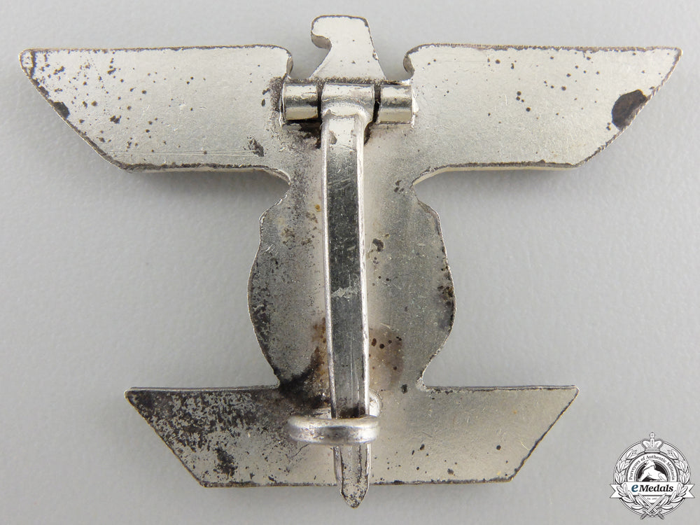 a_clasp_to_the_iron_cross1939;_first_class_img_02.jpg55bbcb24930a2