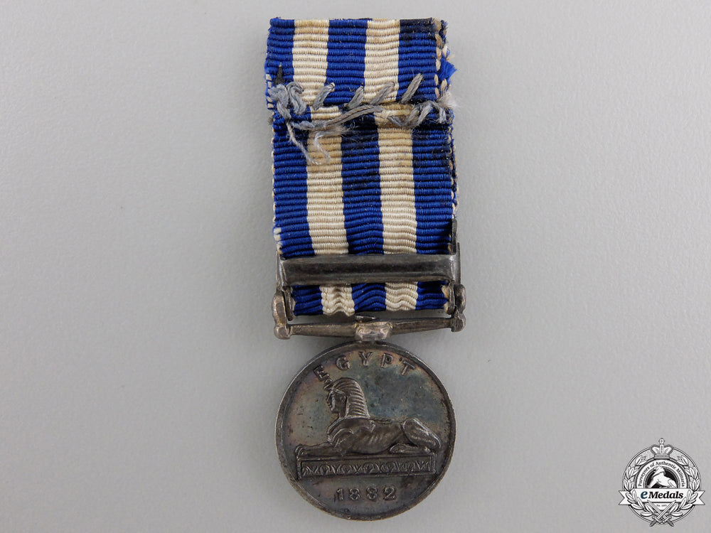 a_miniature_egypt_medal;_nile1884-85_img_02.jpg55413d0787d10