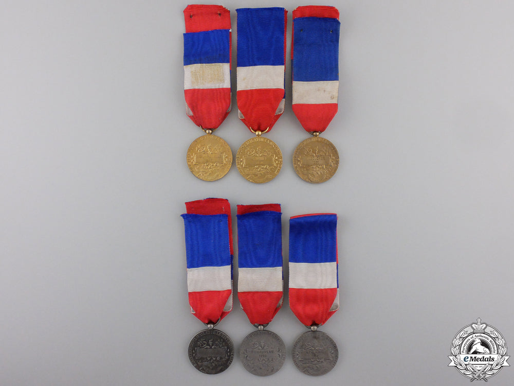 six_french_ministry_of_labour_and_social_security_honour_medals_img_02.jpg555369ad45b34