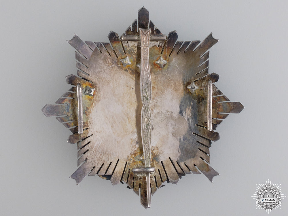 spain,_kingdom._an_order_of_agricultural_merit,_breast_star,_c.1930_img_02.jpg5479da4c3efe1