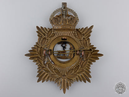 a_king's_crowned_royal_berkshire_regiment_helmet_plate_img_02.jpg54d0f27712c96