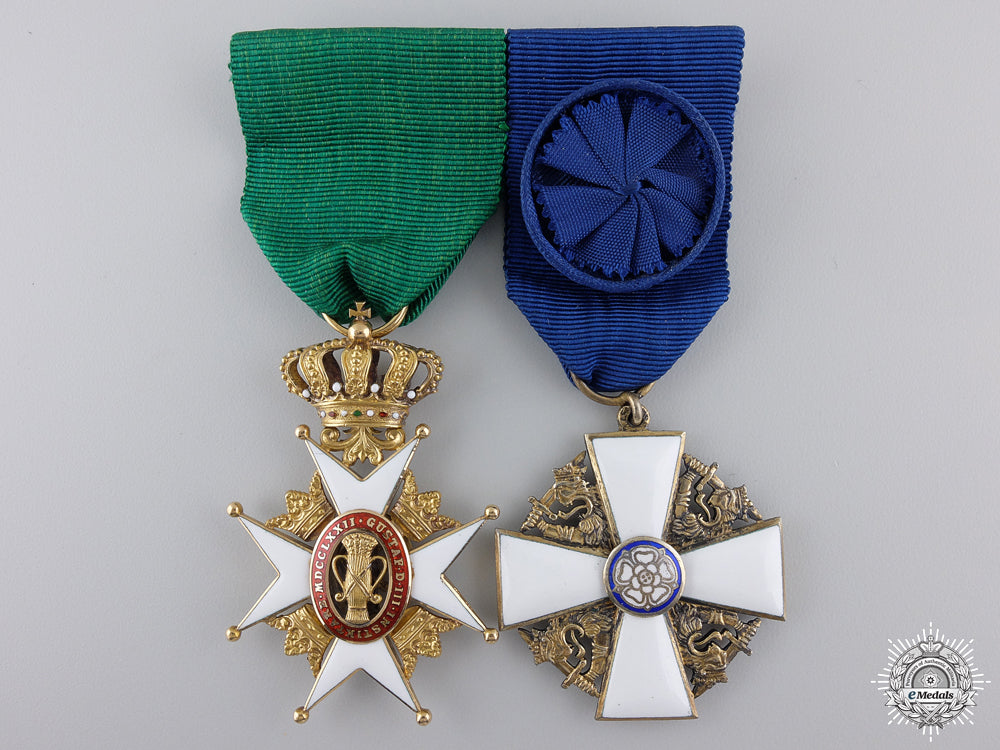 a1926_gold_swedish_order_of_vasa_pair_img_02.jpg550999e5101b5