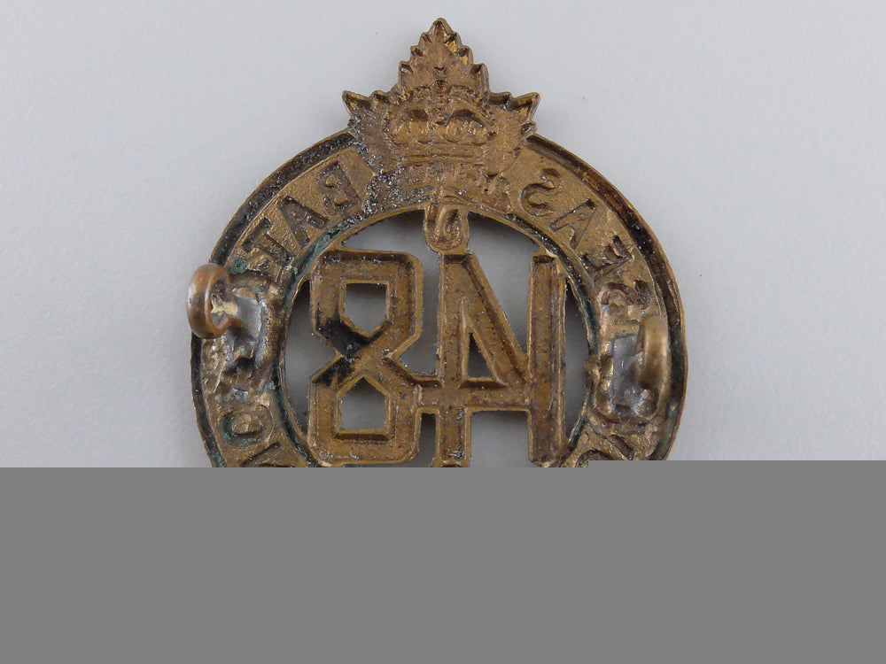 a_first_war148_th_infantry_canadian_battalion_cap_badge_img_02.jpg559586396fd94