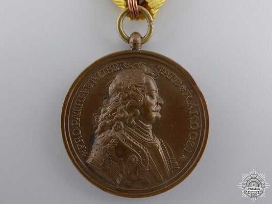 a1938_medal_for_the_liberation_of_upper_hungary_img_02.jpg54ecc07773265