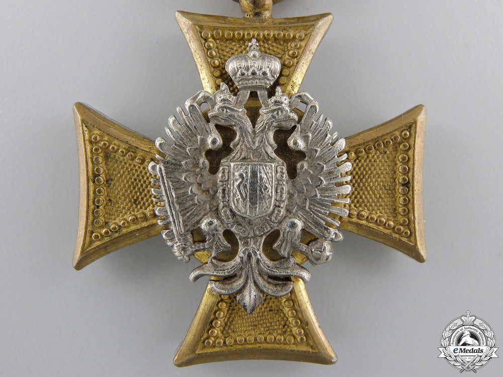 an_austrian_long_service_cross_with_mother_of_pearl_img_02.jpg551974cf71015