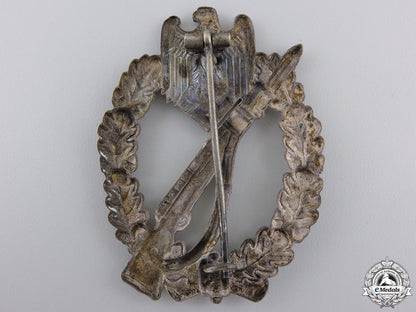 an_early_infantry_badge;_silver_grade_img_02.jpg55b3a2a55083d