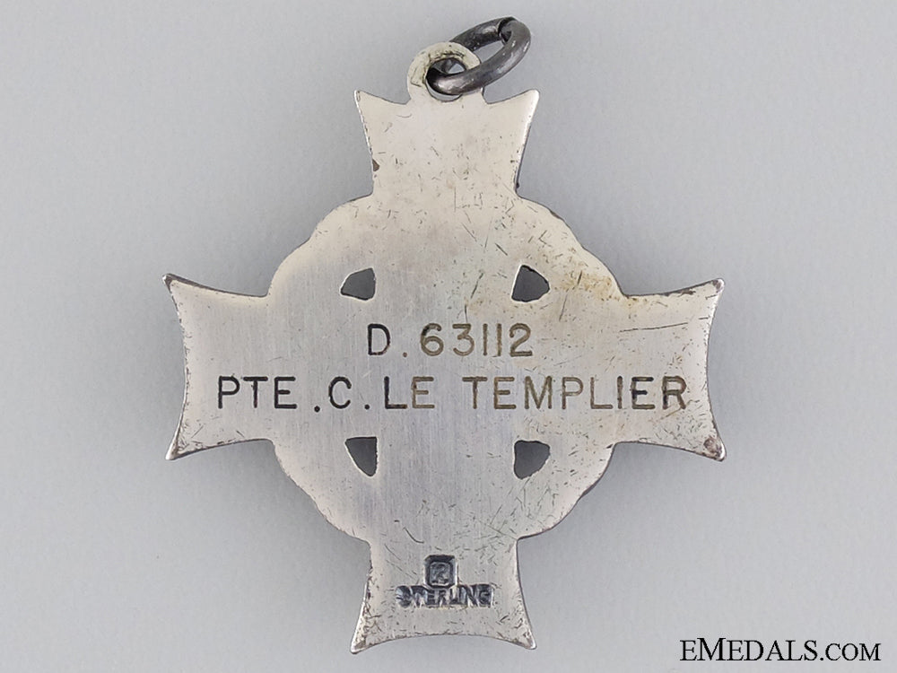 a_gvi_canadian_memorial_cross_to_private_c._le_templier_img_02.jpg53fdec6bdf76f