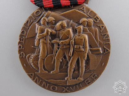 an_italian_expedition_to_albania_campaign_medal_img_02.jpg54d398e19ef21