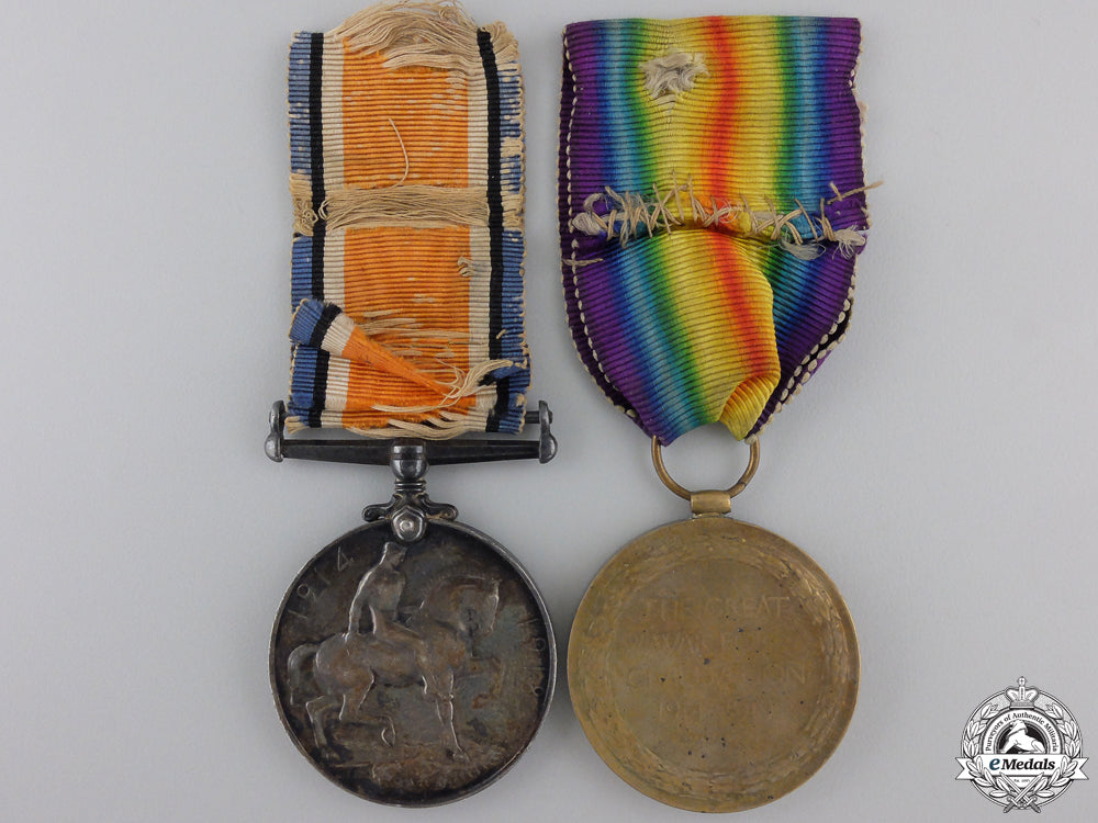a_first_war_medal_pair_to_the_royal_artillery_img_02.jpg55252bc31b4fe