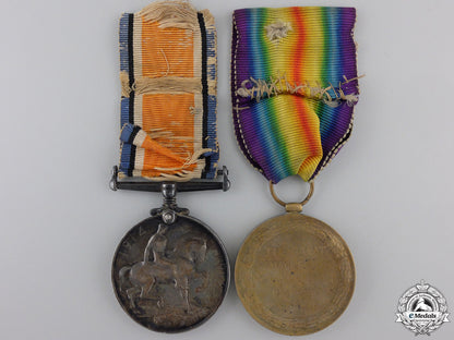 a_first_war_medal_pair_to_the_royal_artillery_img_02.jpg55252bc31b4fe