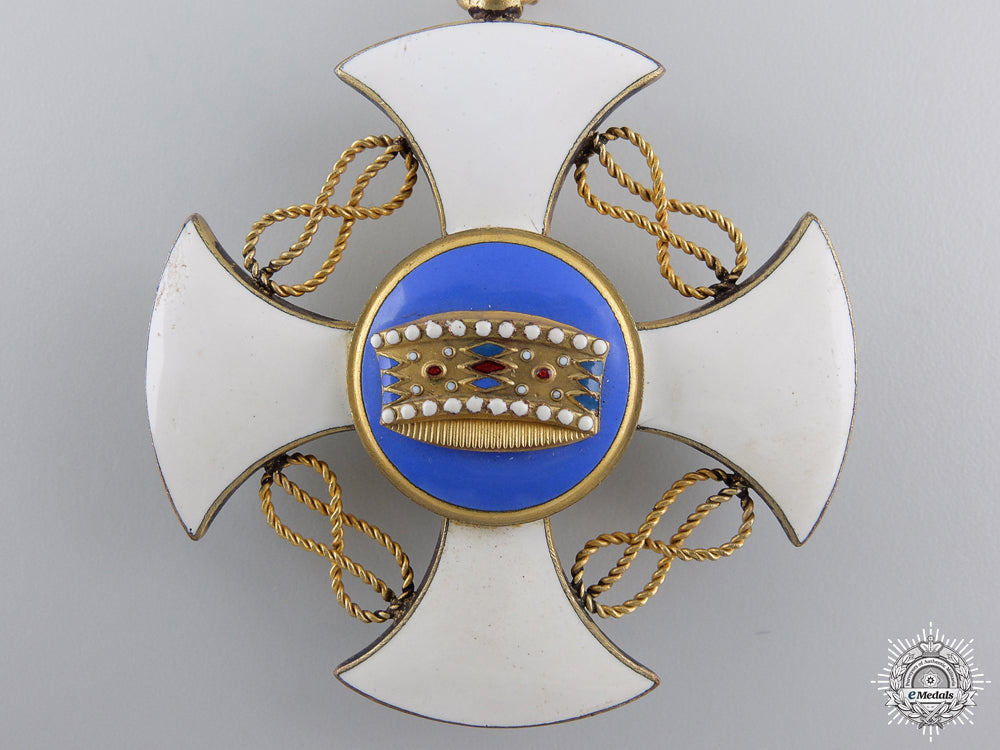 an_italian_order_of_the_crown;_commander's_img_02.jpg54db81f3c283e