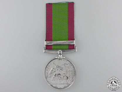 an1878-1880_afghanistan_medal_to_the27_th_regiment_of_foot_img_02.jpg55c8a53c4de93