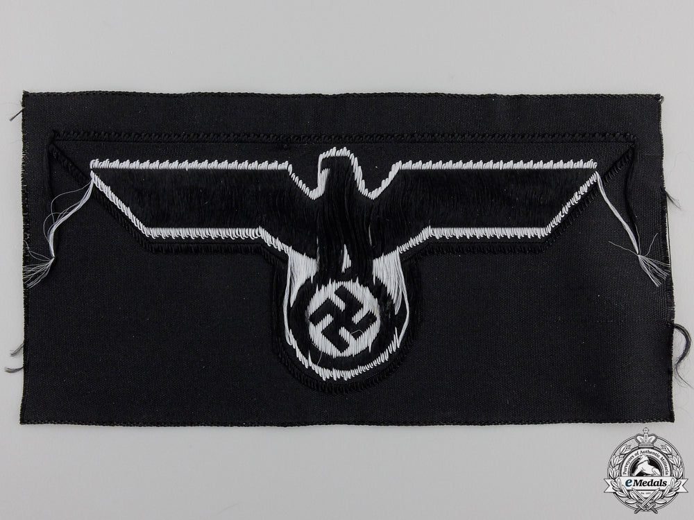 a_panzer_breast_eagle_img_02.jpg55bf948dc33a5