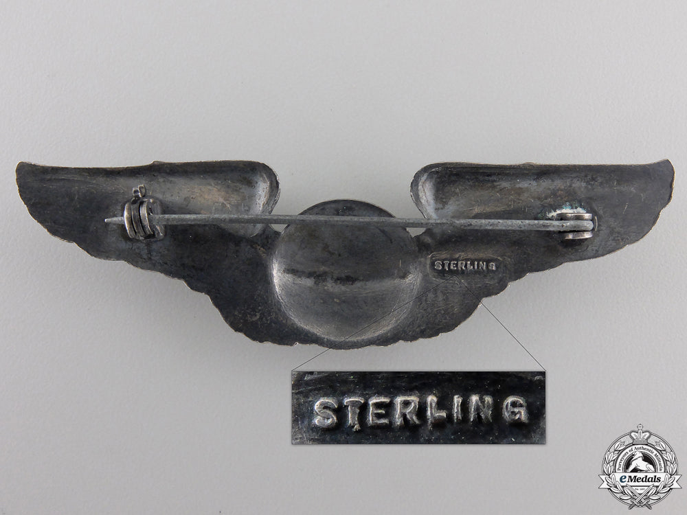 a_second_war_army_air_force_navigator_badge_img_02.jpg55687b31a1490