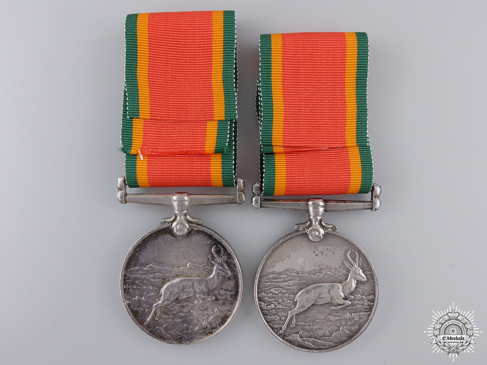 two_second_war_south_africa_service_medals1939-1945_img_02.jpg54eb45fc0e6b1