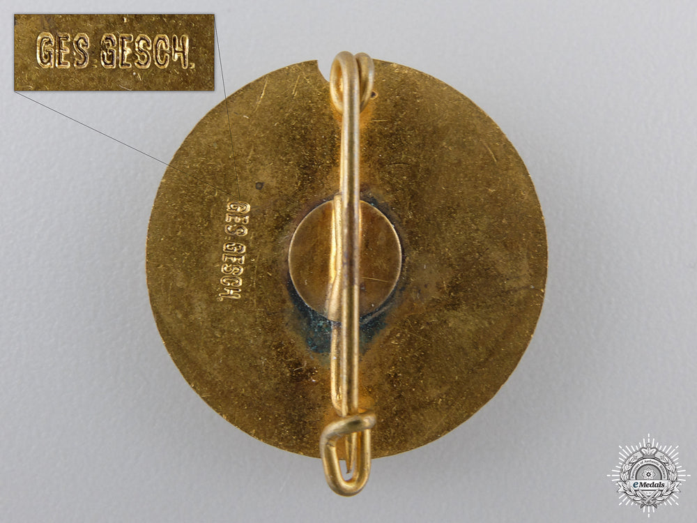 a_german_kriegsmarine_organization_badge_img_02.jpg550afdae39e87