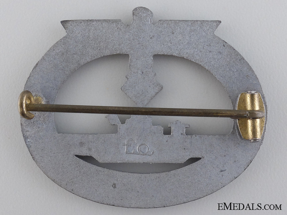 a_kriegsmarine_submarine_war_badge_by_friedrich_orth_img_02.jpg546f4927704d2