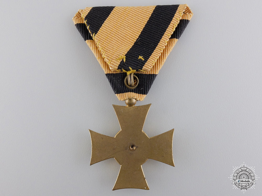 an_austrian_long_service_cross_for18_years_img_02.jpg5470d16e21217