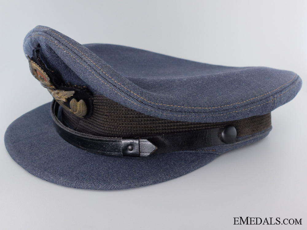 wwii_royal_canadian_air_force(_rcaf)_officer's_visor_img_02.jpg536a2a405558e