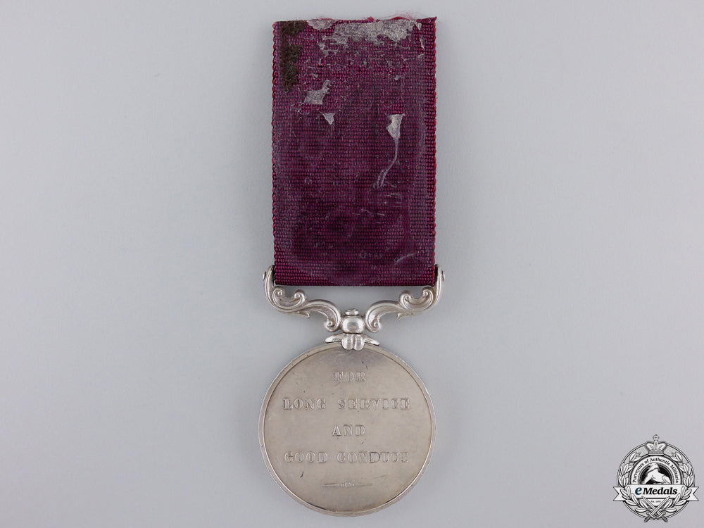 an_army_long_service&_good_conduct_medal_to_the_royal_artillery_img_02.jpg559d20ca3e258