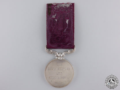 an_army_long_service&_good_conduct_medal_to_the_royal_artillery_img_02.jpg559d20ca3e258