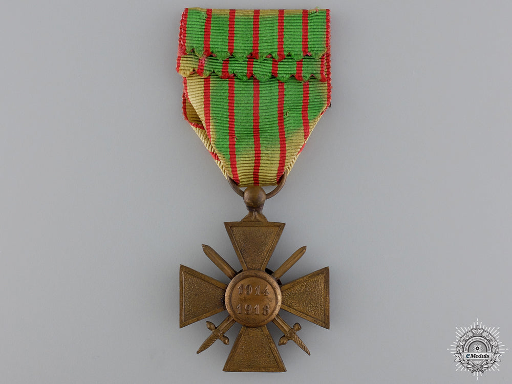 a_french1914-1918_croix_de_guerre_img_02.jpg54ac3c979902f