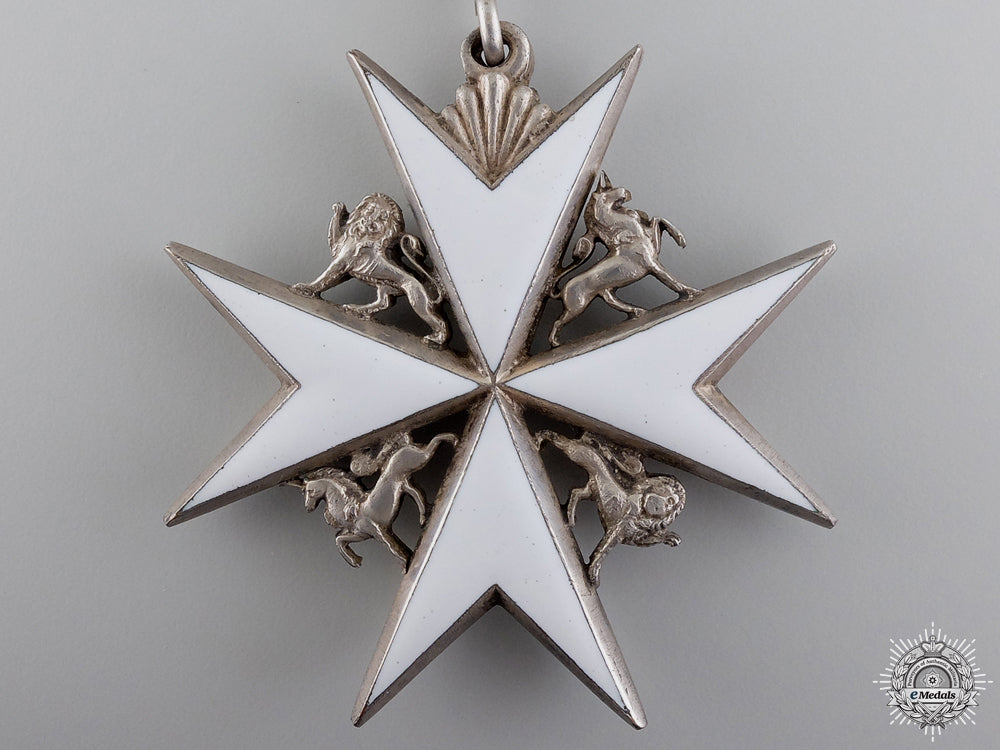 an_order_of_st._john;_commander's_neck_badge_img_02.jpg54ad43b41e061