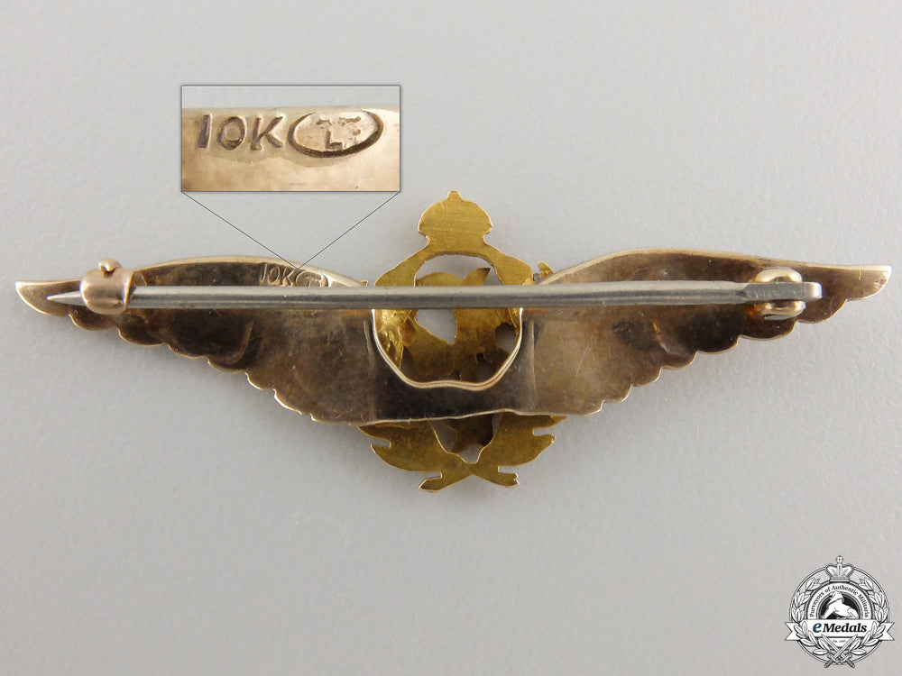a_first_war_royal_flying_corps_pin_in_gold_img_02.jpg558aa95095da0