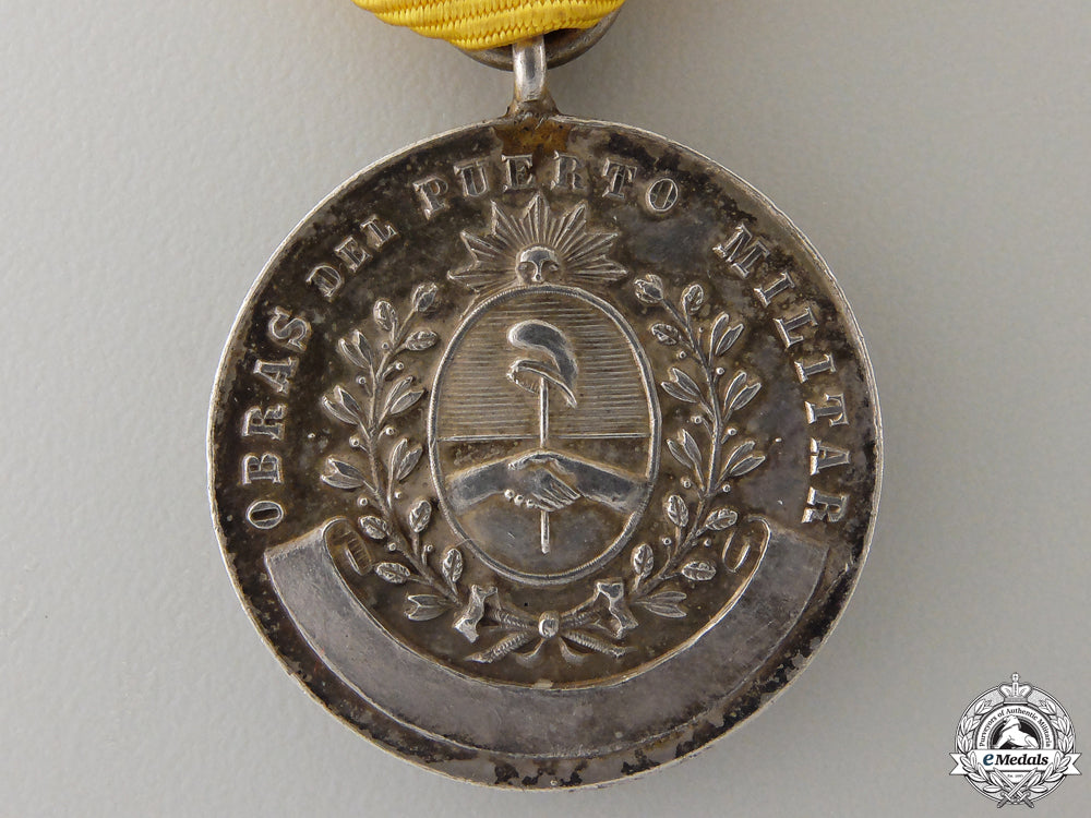 an1898-1902_argentine_sports_medal_img_02.jpg5580502071478