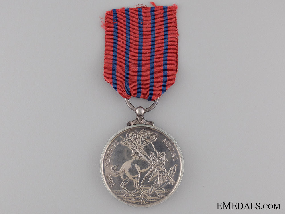 a_specimen_george_medal;_second_issue_img_02.jpg53e14321b9456