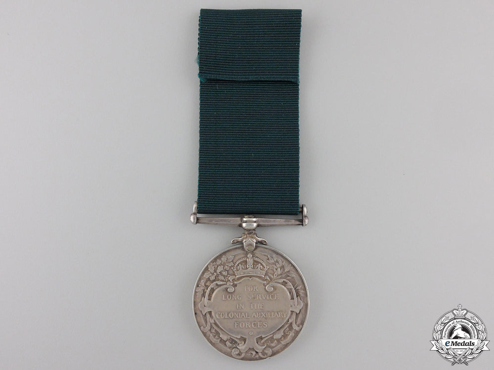 a_colonial_auxiliary_forces_long_service_medal_img_02.jpg555ce200cc649