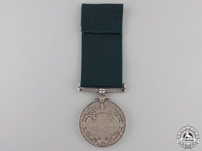 a_colonial_auxiliary_forces_long_service_medal_img_02.jpg555ce200cc649