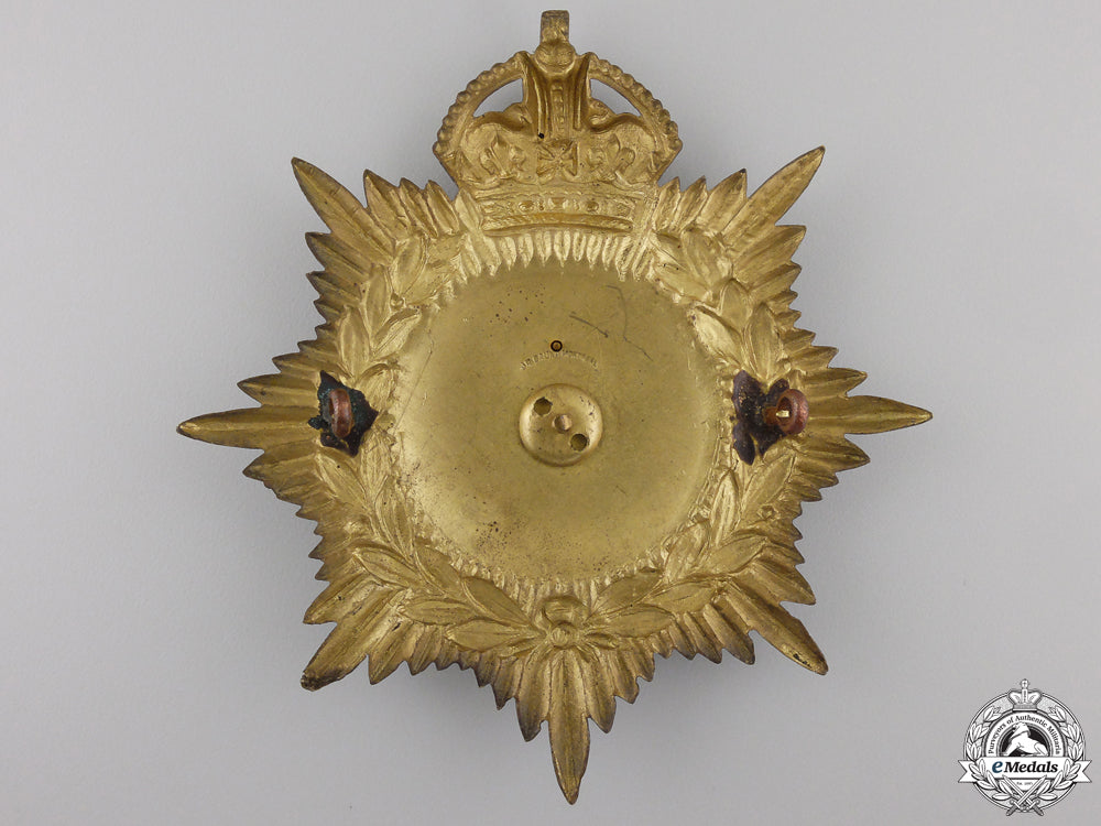 a1910_city_of_ottawa_helmet_plate_img_02.jpg556ded0594962