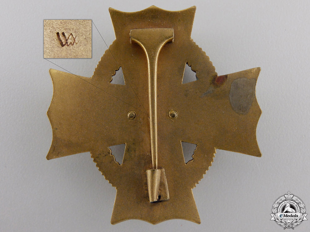 an_austrian_war_cross_for_civil_merit;_fourth_class_img_02.jpg553fdf47594a3