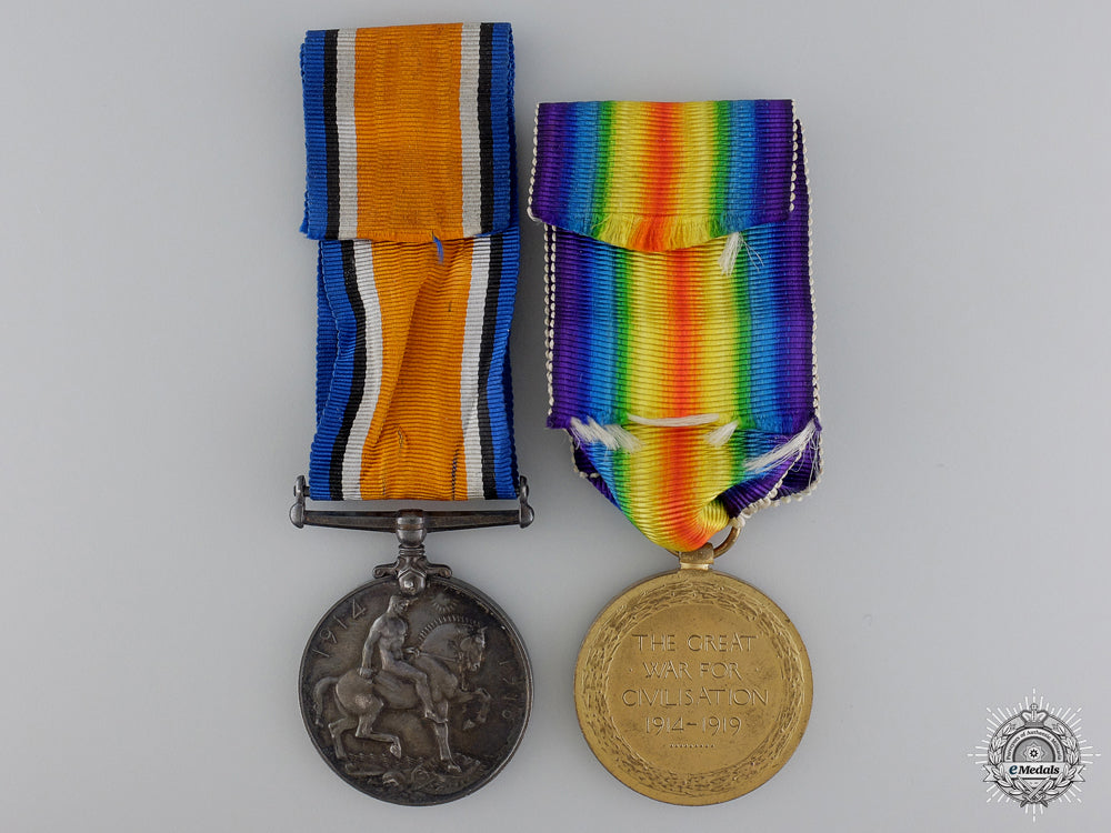 a_first_war_medal_pair_to_the_royal_navy_reserve_img_02.jpg548c4eb66a341