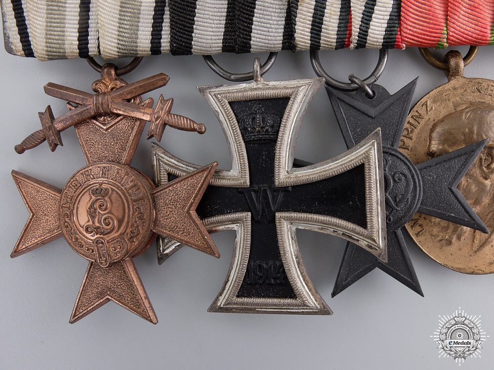 a_first_war_german_medal_bar_with_seven_awards_img_02.jpg54da5d1544c82