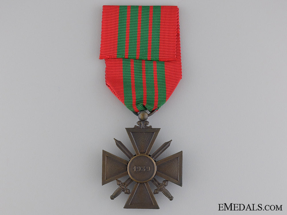 a_french1939_wwii_war_cross_img_02.jpg542ad80644be3